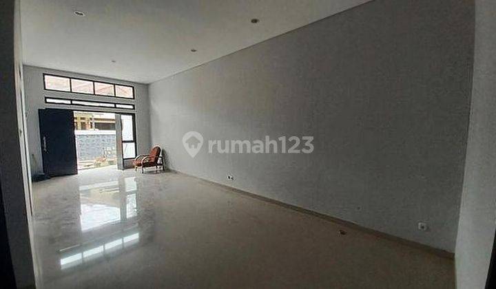 cepat rumah baru di Perumahan Sekelimus Buahbatu Kota Bandung 2