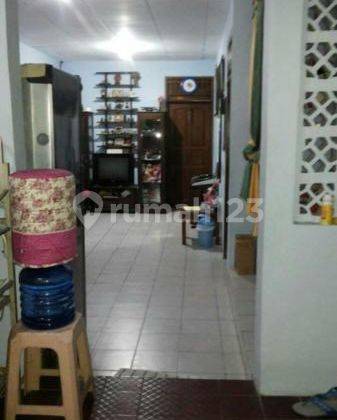 2 Bedrooms Rumah Condet, Jakarta Timur, DKI Jakarta 2