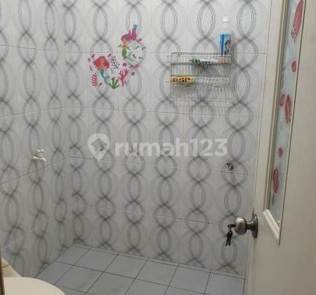 Rumah di Rawamangun 2