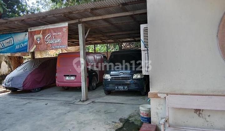 Juwana Pati Jawa Tengah