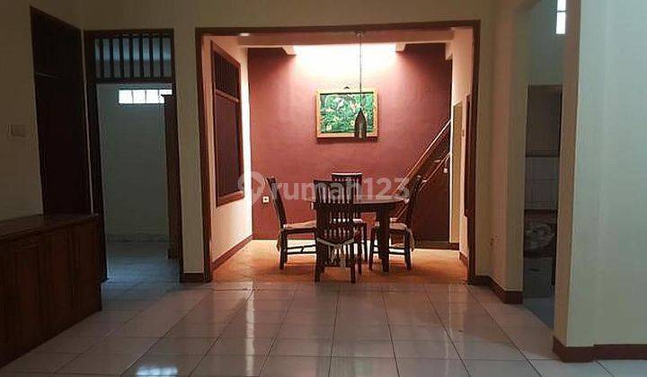 Rumah Dijual  Cepat Di Bentang Asri Turangga 2