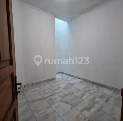 Jl Niaga Hijau, Pondok Indah Jl Niaga Hijau, Pondok Indah