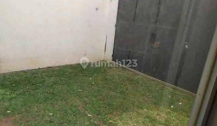 Dijual Murah Rumah Bumi Permata Indah Meruya Karang Tengah 2