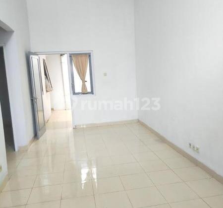 *BU!! Lt.90 Rumah Cantik Siap Huni - Graha Raya Bintaro *BU!! Lt.90 Rumah Cantik Siap Huni - Graha Raya Bintaro