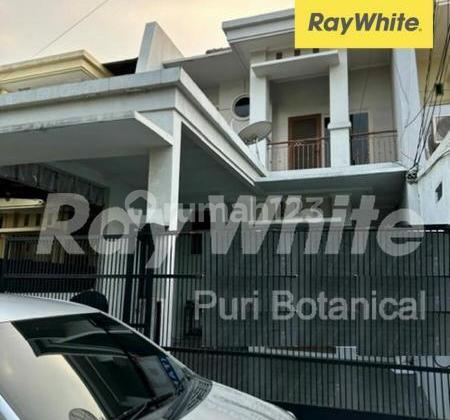 Taman Cosmos, kebon jeruk, Duri Kepa, Jakarta BaratC Taman Cosmos, kebon jeruk, Duri Kepa, Jakarta BaratC