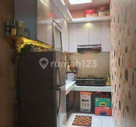 Dijual Cepat Rumah di Arcadia, Batu Ceper, Tangerang. 2