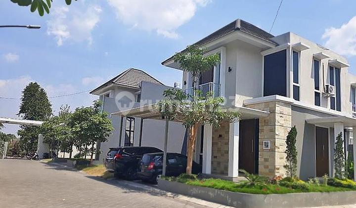 Kuantan Regency Kadipiro 2