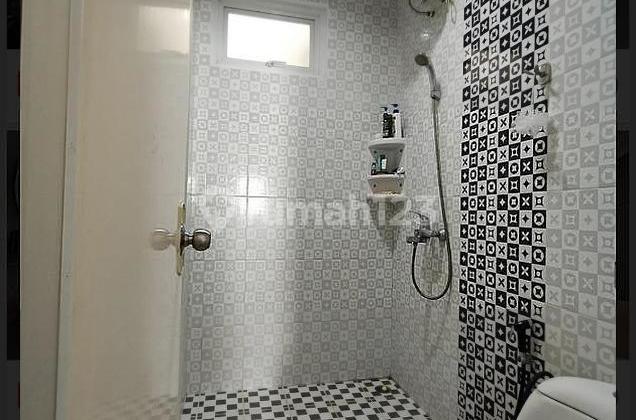 Beryl House Sumarecon Gading Serpong 2