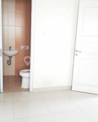 Samara Gading Sepong 2