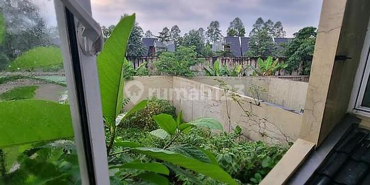 Gading Serpong, Samara Village 2