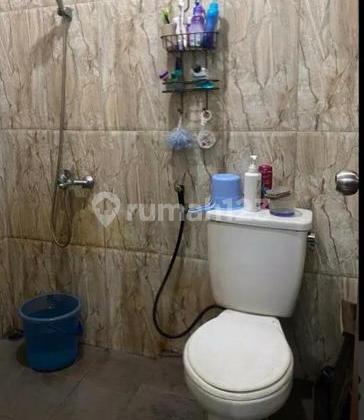 Alam Sutera Cluster Sutera Kirana 2