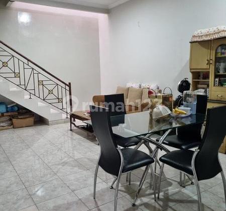 Rumah Dijual Cepat Dan Murah Di Cluster Harmoni, Alam Sutera Rumah Dijual Cepat Dan Murah Di Cluster Harmoni, Alam Sutera