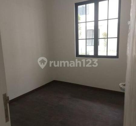 Cepat Rumah Cantik Siap Huni di Kawasan Lavon 2 Cluster Margonite 2