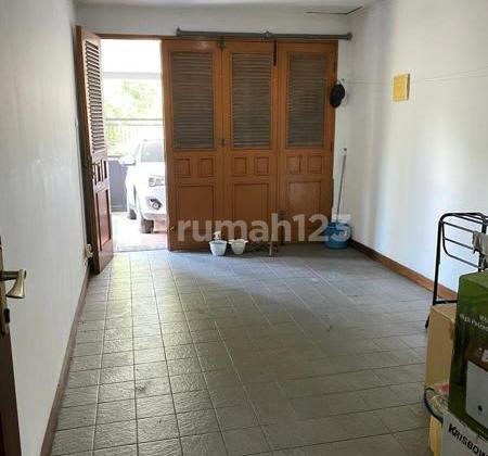 Rumah di Telaga Bestari Cikupa Tangerang 2