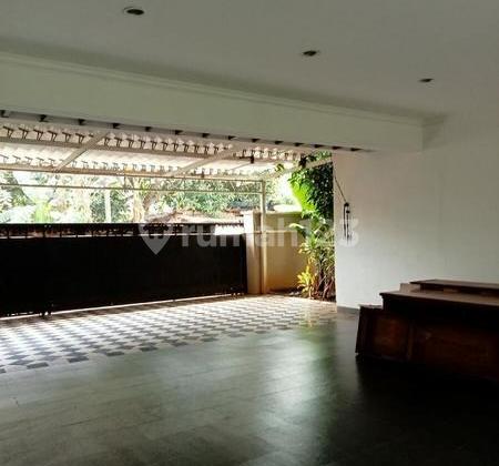 Murah pesanggrahan Bintaro jakarta selatan