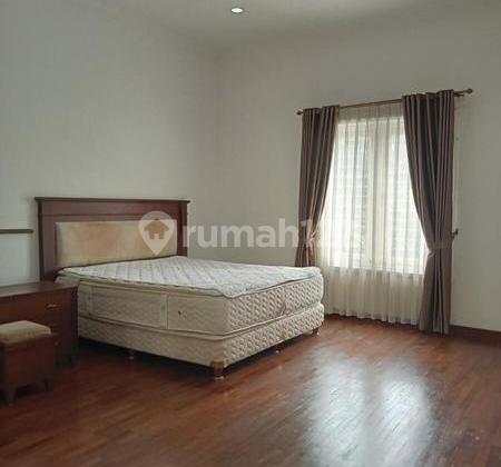 Murah pesanggrahan Bintaro jakarta selatan 2