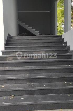 Rumah Mewah Dijual 2