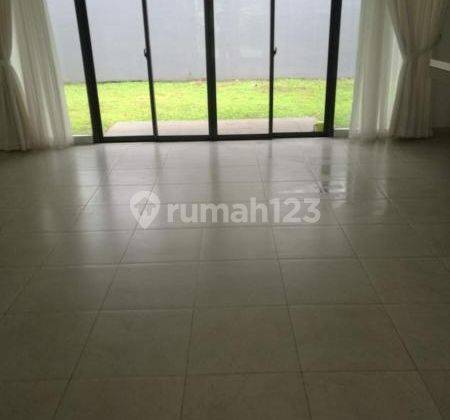 DIJUAL RUMAH MEWAH di VERMONT PARKLAND 2