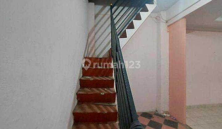 Murah Dijual Rumah Catalina - Gading Serpong 2