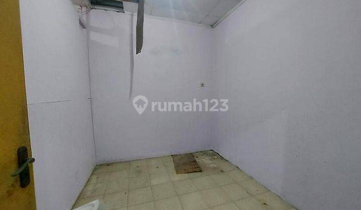 Murah Dijual Rumah Catalina - Gading Serpong 2