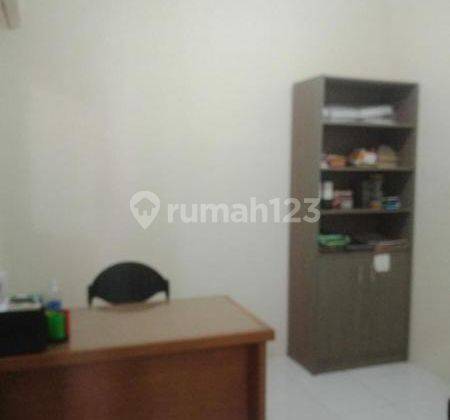 Pondok Jagung Graha Raya - Casamais Residence - Rumah 1 Lantai Siap Huni - Free Biaya Bphtb & Ajb/Bn 2