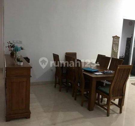 Jual Muurah Nego Sampe Jadi Rumah Cluster Banjar Wijaya Tangerang Banten 2