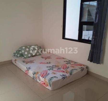 Rumah Jagakarsa, Samping Gor Jakarta Selatan 2