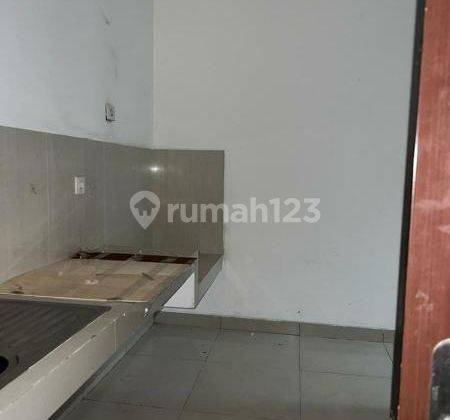 Rumah Rapih Masih Standard Di Prestigia Pagedangan, Kec. Pagedangan, Kabupaten Tangerang, Ban 2