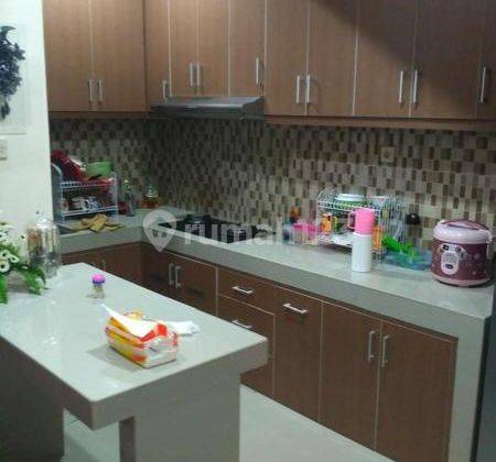 Murah Rumah Di Cluster Jade Grand Duta Kota Tangerang 2