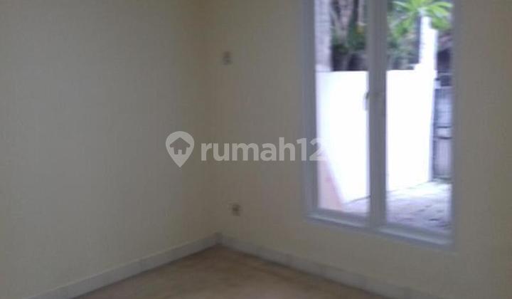 Rumah, 1 Lantai, SHM, di Bintaro 2