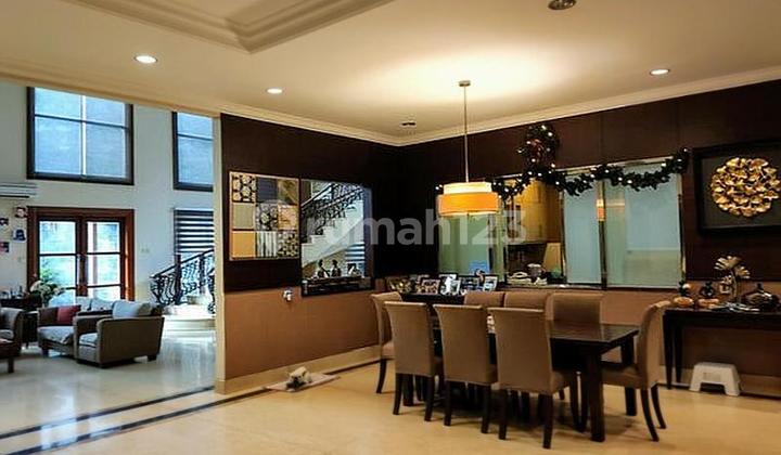 Bukit Gading Villa Kolam Renang  Hub 081778xxxx 2