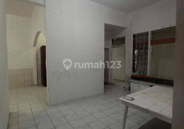 Rumah murah di perumahan sekitar Margacinta Ciwastra Bandung  2