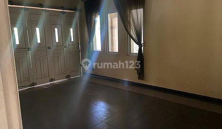 Rumah mewah siap huni di lokasi premium bekasi 2