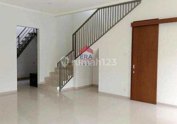 Rumah Baru Lux Sayap Pajajaran Bandung Dekat Paskal23 Dan Paris Van Java 1