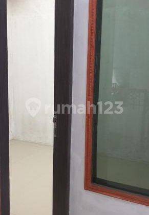 Dijual/Disewakan Rumah 2 Lt Di Villa Taman Bandara Dadap Tgrg 2