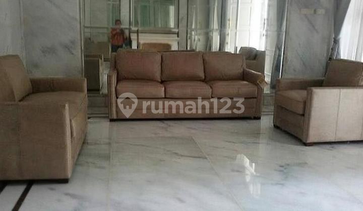 For Sale Cimahi Menteng Strategic near Diponegoro 2