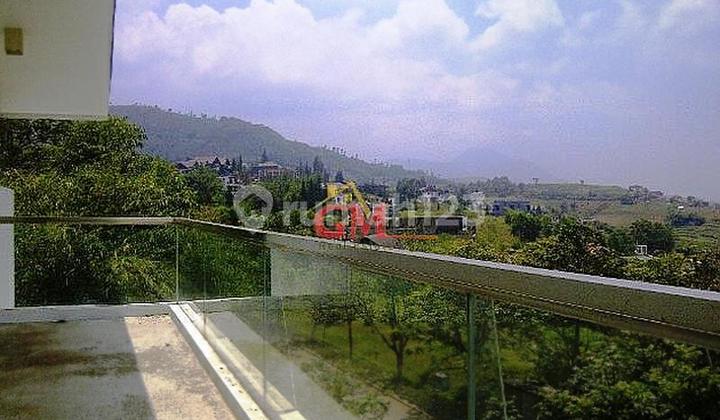 LUXURY HOUSE WITH STUNNING VIEW IN DAGO - NORTH BANDUNG 2