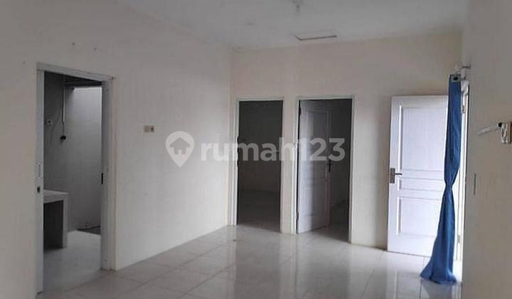 Griya Lestari Semarang 2