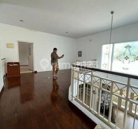 Dijual Cepat Rumah di Siaga Pejaten  2