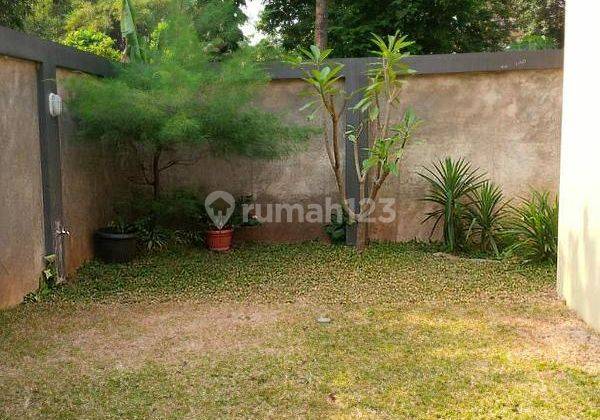 Dijual Cepat rumah di Ciganjur 2