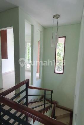 For Sale Cluster House in Pejaten 2