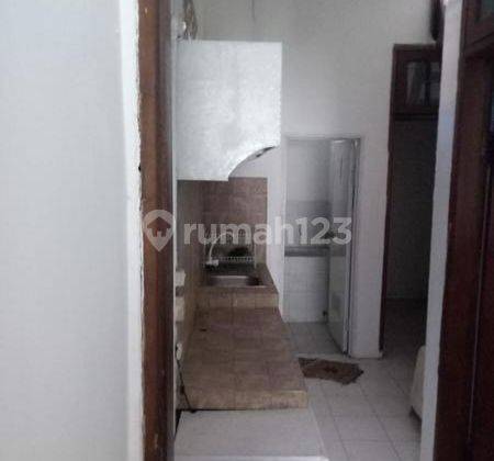 Disewakan Rumah Bisa Untuk Kantor Di Pejaten 2