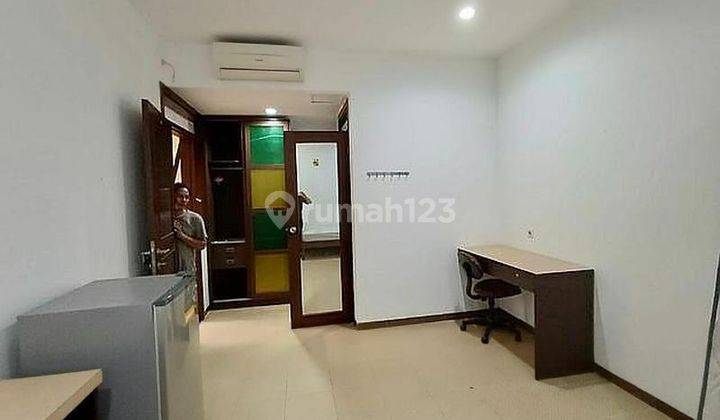 Jual Rumah Kost Mewah Di Eastwood Citraland Strategis Jalan Utama 2