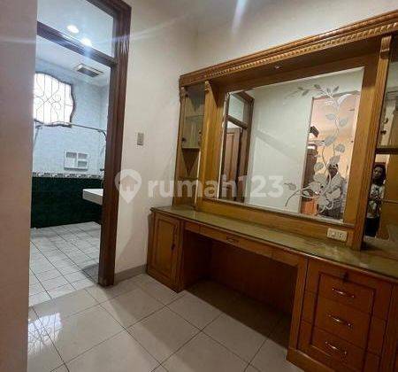 Dijual Rumah Rapi Siap Huni Di Camar Pik, 9X27 2