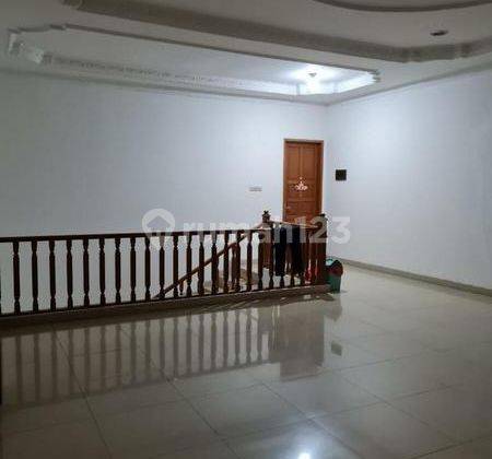 Rumah Di Kepa Duri Jakarta barat 2