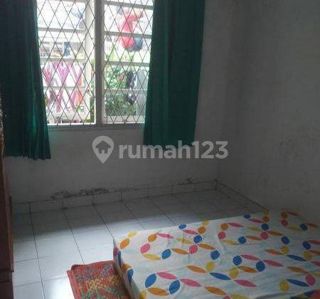 Rumah Murah Siap Huni Banjar Wijaya Cluster Cemara 2 2