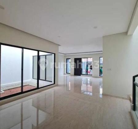 Rumah Murah Di Cluster Mozart Gading Serpong Rumah Murah Di Cluster Mozart Gading Serpong