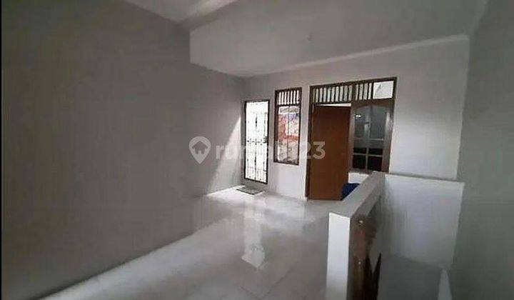 Rumah Cantik Siap Huni Di Cipondoh Makmur 2