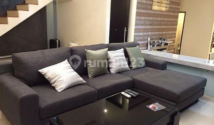 Rumah Jual Cepat Di Cluster Banjar Wijaya Tangerang Rumah Jual Cepat Di Cluster Banjar Wijaya Tangerang