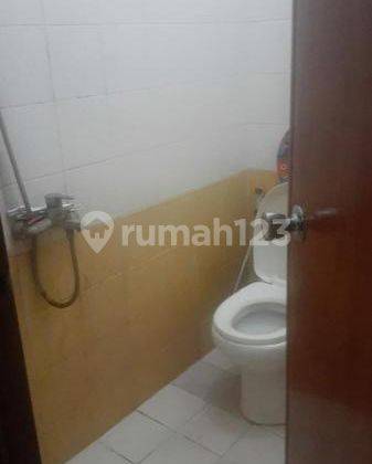 Rumah Siap Huni Di Banjar Wijaya Cluster Krisan 2